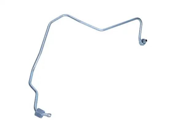 MAXGEAR 68-0223