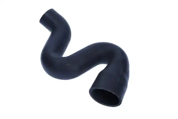 MAXGEAR 68-0241