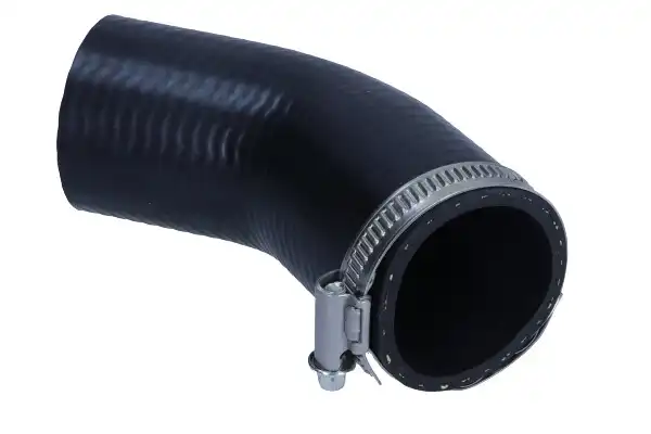 MAXGEAR 68-0242