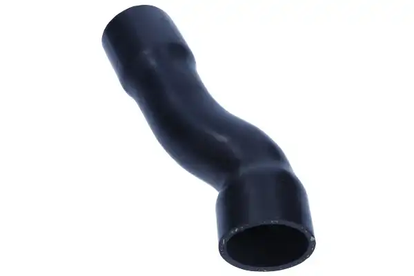 MAXGEAR 68-0243