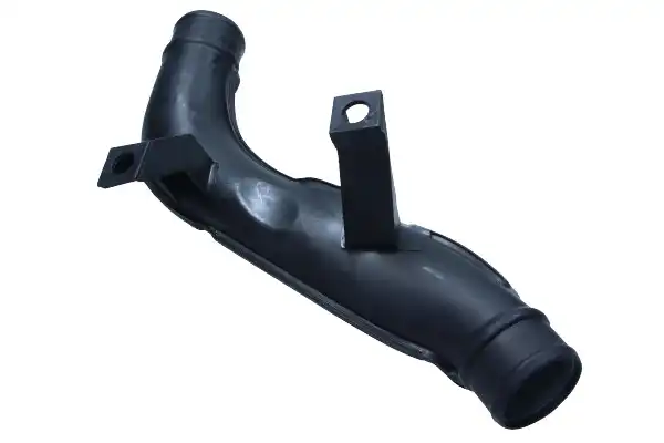 MAXGEAR 68-0245