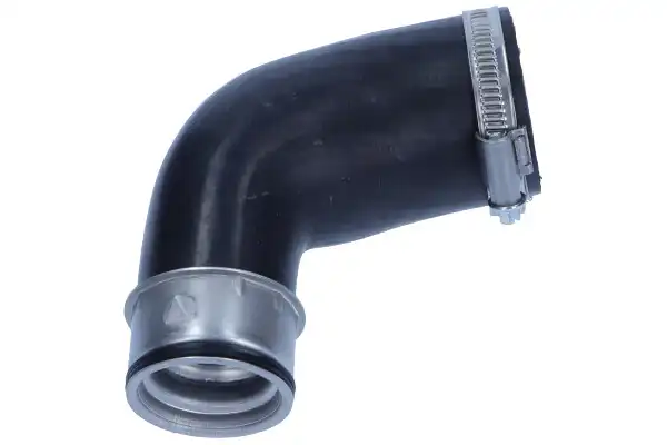 MAXGEAR 68-0252