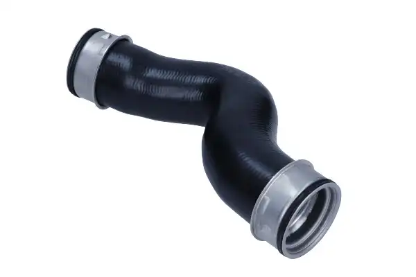 MAXGEAR 68-0253