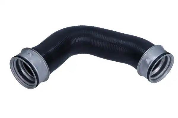 MAXGEAR 68-0255