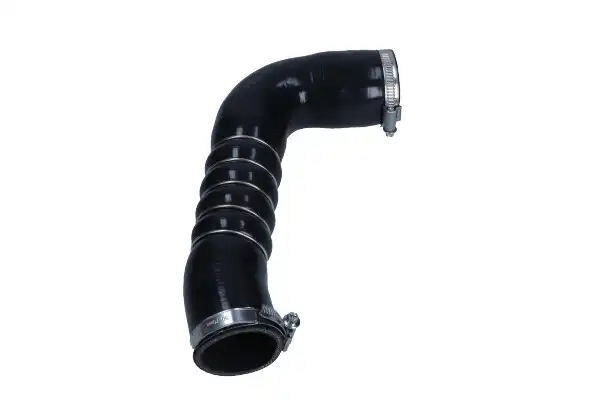 MAXGEAR 68-0258