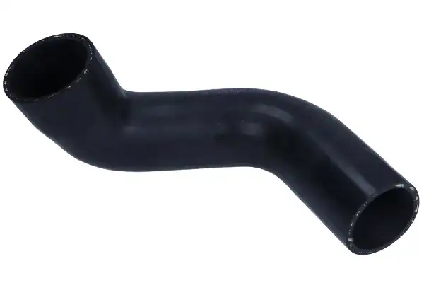 MAXGEAR 68-0259