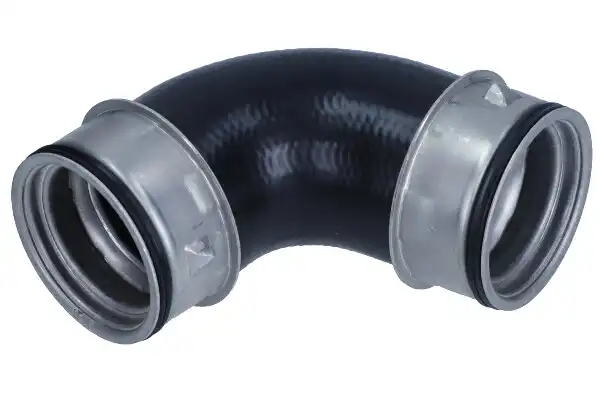 MAXGEAR 68-0260
