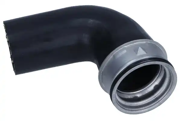 MAXGEAR 68-0261