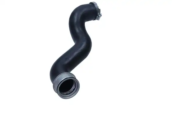 MAXGEAR 68-0266