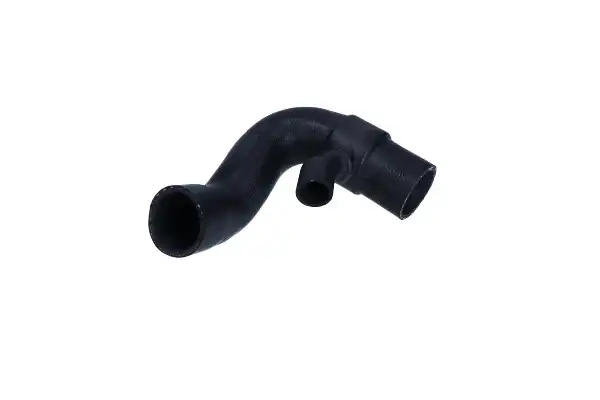 MAXGEAR 68-0267