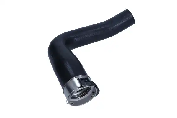 MAXGEAR 68-0270