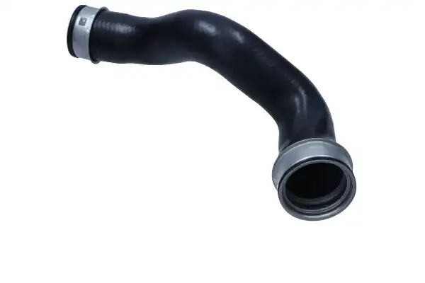 MAXGEAR 68-0272