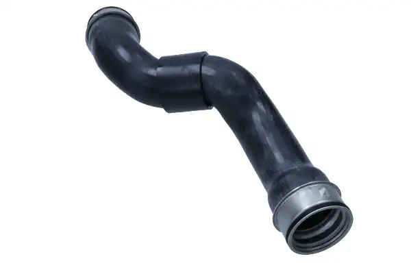 MAXGEAR 68-0274