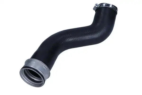 MAXGEAR 68-0275