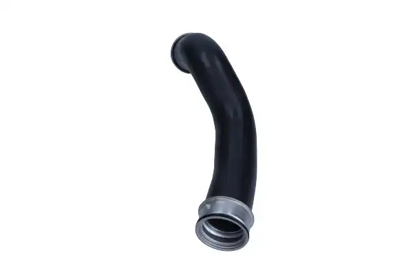 MAXGEAR 68-0276