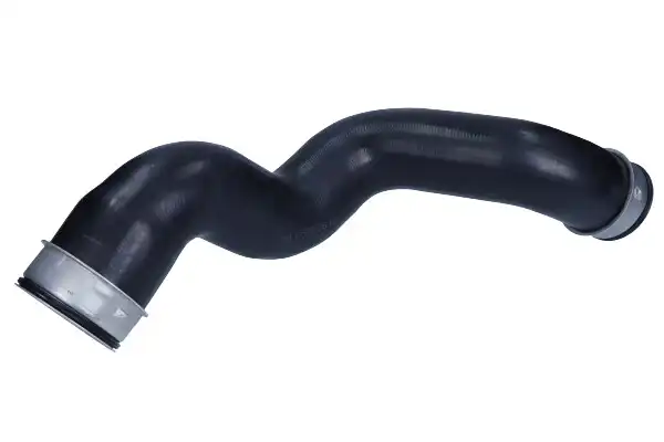 MAXGEAR 68-0277