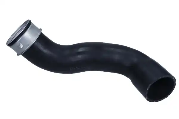 MAXGEAR 68-0278