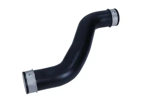 MAXGEAR 68-0279