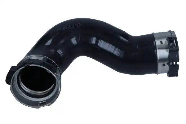 MAXGEAR 68-0281