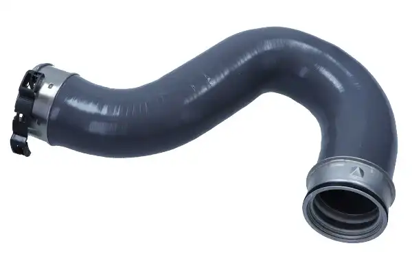 MAXGEAR 68-0283
