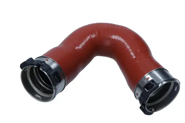 MAXGEAR 68-0287