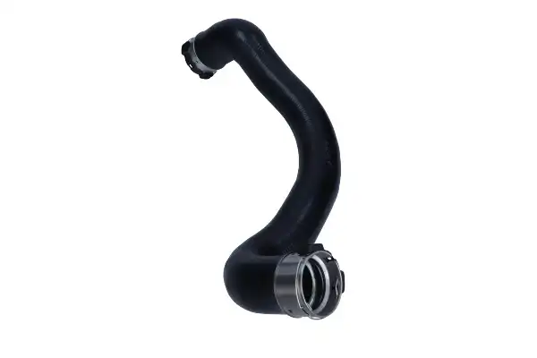 MAXGEAR 68-0288