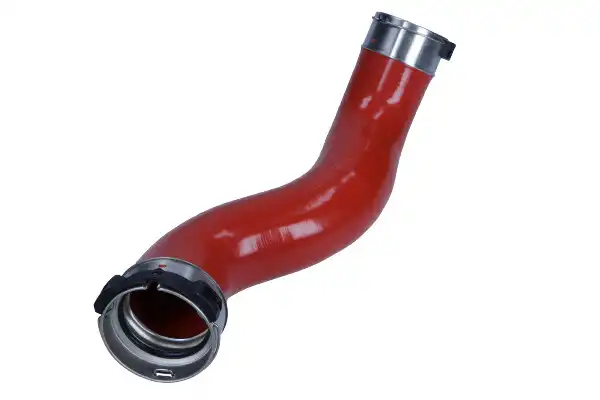 MAXGEAR 68-0289