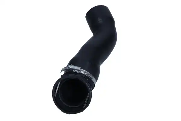 MAXGEAR 68-0291