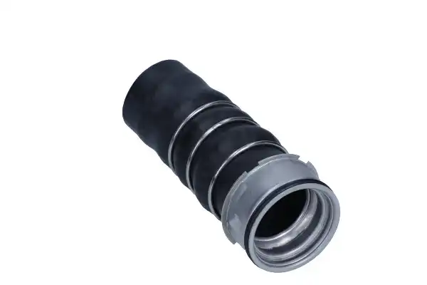 MAXGEAR 68-0292