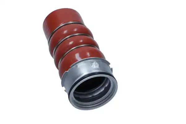 MAXGEAR 68-0293