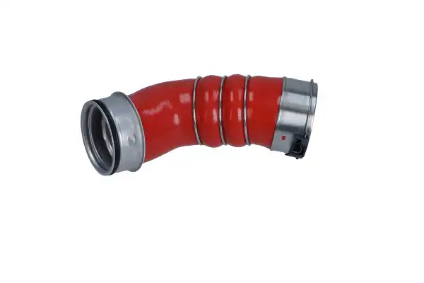 MAXGEAR 68-0294