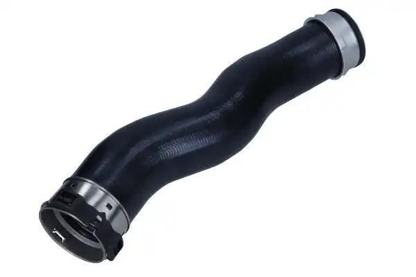 MAXGEAR 68-0295