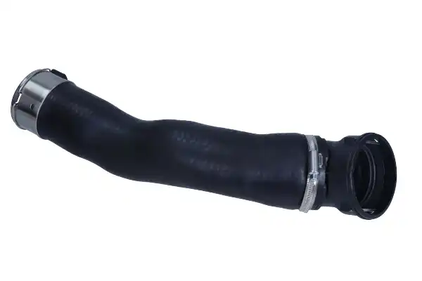 MAXGEAR 68-0296