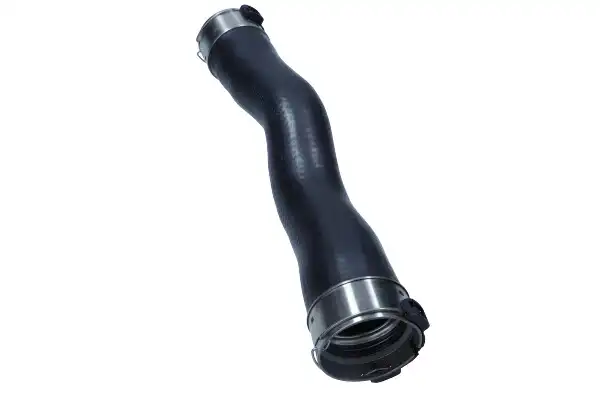 MAXGEAR 68-0297