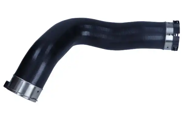 MAXGEAR 68-0298