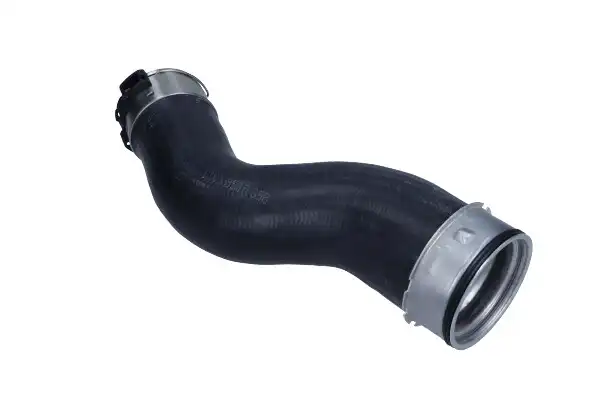 MAXGEAR 68-0303