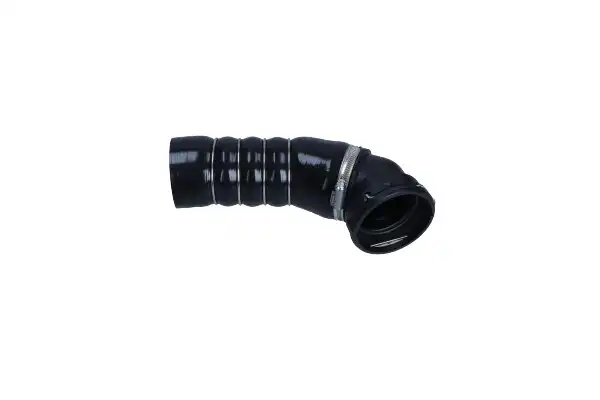 MAXGEAR 68-0305