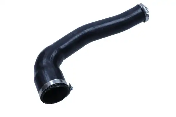 MAXGEAR 68-0309
