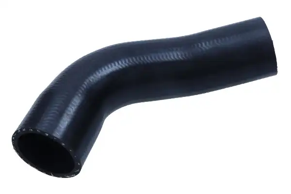 MAXGEAR 68-0314