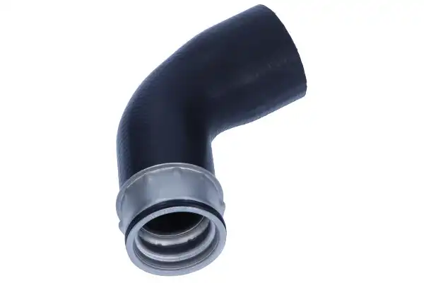 MAXGEAR 68-0315