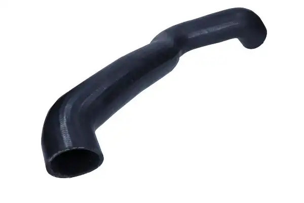 MAXGEAR 68-0318