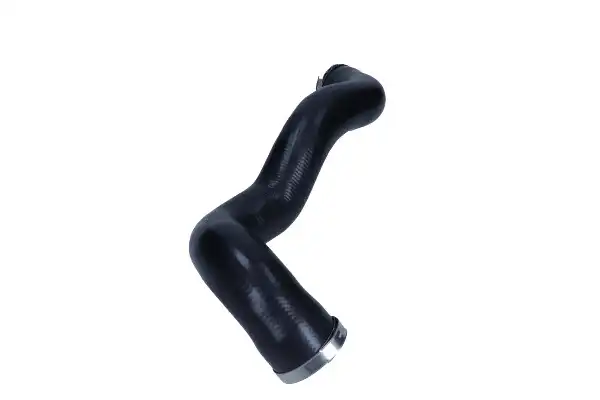 MAXGEAR 68-0319