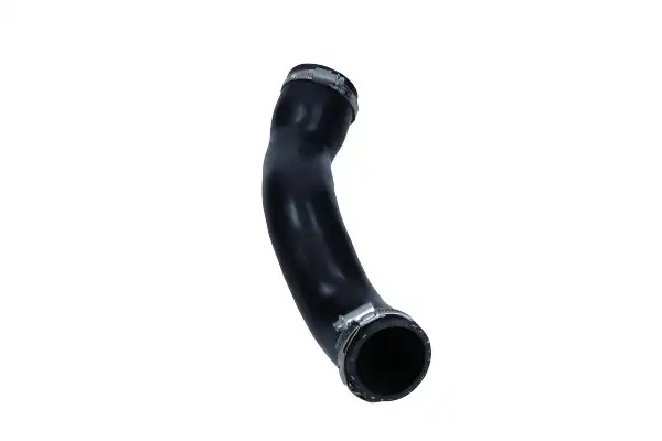 MAXGEAR 68-0321