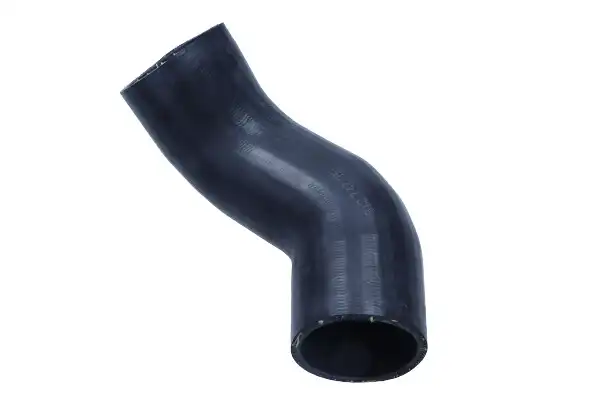 MAXGEAR 68-0323