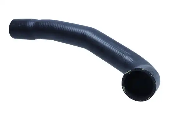 MAXGEAR 68-0324