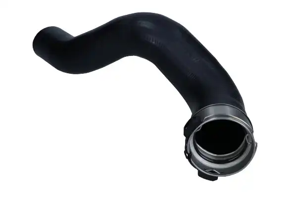 MAXGEAR 68-0329