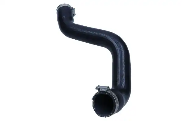 MAXGEAR 68-0333