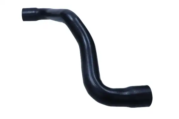 MAXGEAR 68-0334