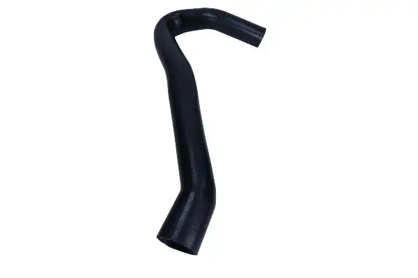 MAXGEAR 68-0335
