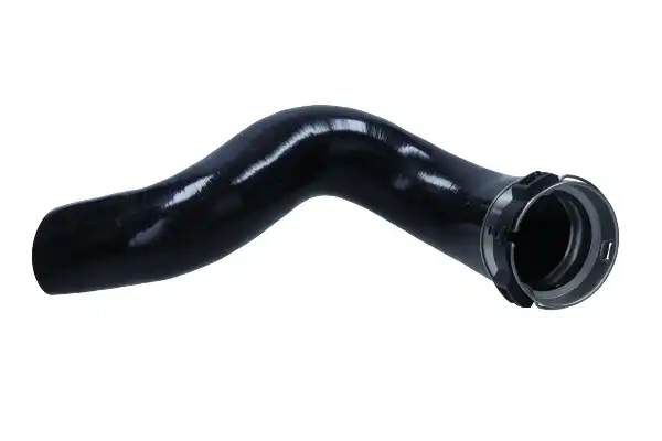 MAXGEAR 68-0337